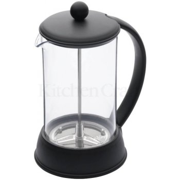 French press Kitchen Craft Le'Xpress Poly 8