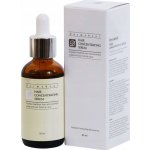 Dermaheal Hair Concentrating Serum 50 ml – Sleviste.cz