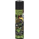 Clipper Players Weed Call of Dope – Hledejceny.cz