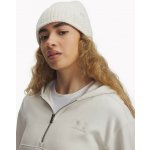 Under Armour Halftime Cable Knit dámská zimní čepice stone/khaki base – Hledejceny.cz