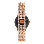 OXE Smart Watch Stone LW20 – Zbozi.Blesk.cz