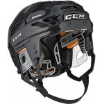 CCM FitLite 3DS Combo SR – Zboží Dáma