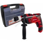 Einhell TH-ID 720/1 E – Hledejceny.cz