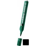 Edding 2000 černý – Zboží Dáma