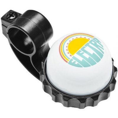 Electra Twister Sunny – Hledejceny.cz