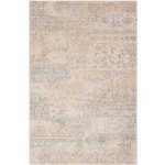 Agnella Isfahan M Korist pískový – Zbozi.Blesk.cz