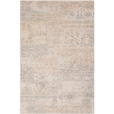 Agnella Isfahan M Korist pískový – Zbozi.Blesk.cz