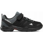 adidas Terrex AX2R CF K BB1930 černá – Zboží Dáma