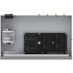 Yeastar P550 IP PBX – Zbozi.Blesk.cz