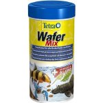 Tetra Wafer Mix 1 l – Zboží Dáma