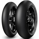 Metzeler Racetec TD 120/70 R17 – Zbozi.Blesk.cz