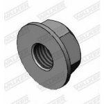 WALKER WA 80685 – Hledejceny.cz