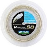 Yonex Nanogy 98 200m – Zboží Dáma