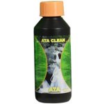 Atami B´Cuzz Clean 250 ml – Hledejceny.cz