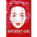 Birthday Girl - Murakami Haruki
