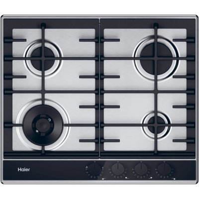 Haier HAHG6BF4TX – Hledejceny.cz