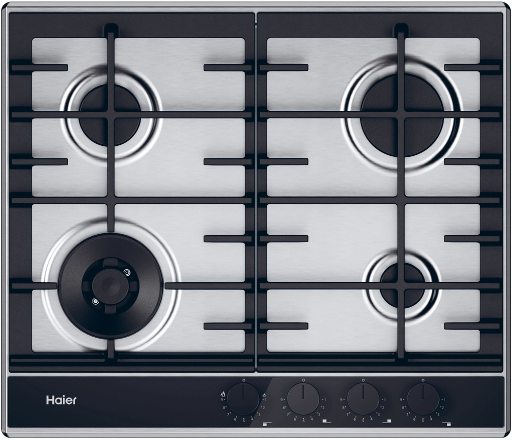 Haier HAHG6BF4TX