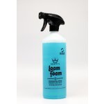 Peaty's Loam Foam 1000 ml – Sleviste.cz