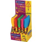 Centropen 2675 Fruity – Zbozi.Blesk.cz