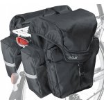 Kellys Adventure – Zboží Dáma