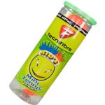 Tecnifibre Mini Tennis 3 ks – Zboží Dáma
