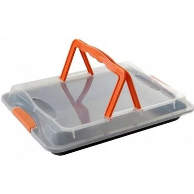 FLORINA LIKORIS 42 x 29 x 4cm – Zboží Mobilmania