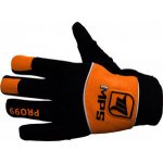 MPS GOALIE GLOVES FBG – Zboží Dáma