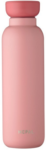 MEPAL Ellipse Nordic 500 ml nordic pink