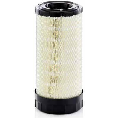 MANN-FILTER Vzduchový filtr MF C16015 – Hledejceny.cz