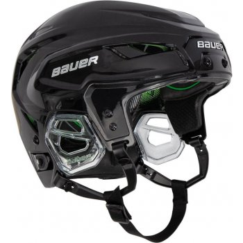 Bauer Hyperlite SR