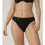 Triumph Sloggi Basic Tai 2P bílá 0003 – Zboží Mobilmania