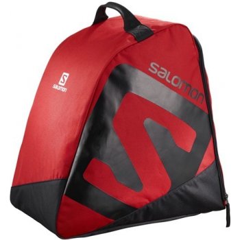 Salomon Original Boot Bag 2018/2019