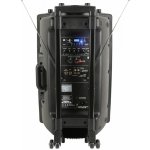 QTX QR15PABT – Zboží Dáma QTX QR15PABT – Zboží Dáma