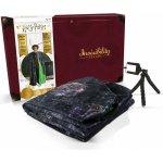 Harry Potter: Sada DeLuxe - Neviditeľný plášť - EPEE – Hledejceny.cz