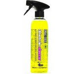 Muc-Off Bio DeGreaser 500 ml – Zboží Mobilmania