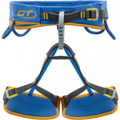 Climbing Technology Dedalo