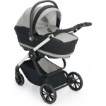 Cam Barevný komplet JOY na Techno/Zen 750 – Zboží Dáma