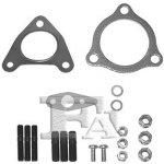 FA1 008-962 | Zboží Auto