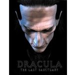 Dracula 2: The Last Sanctuary – Zboží Dáma