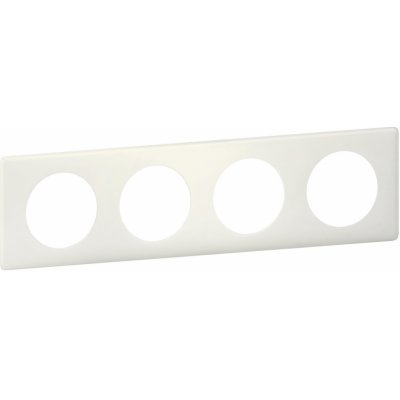 Legrand Céliane 066704 – Hledejceny.cz