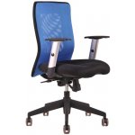 Office Pro Calypso XL SP4 – Hledejceny.cz