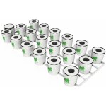 Growrilla hydroponics 2.0 Rdwc 18 - 19l – Hledejceny.cz
