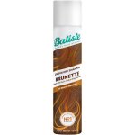 Batiste Dry Shampoo Medium & Brunette 200 ml – Hledejceny.cz