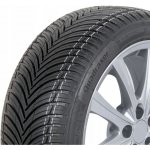 Kleber Quadraxer 3 205/60 R16 96H – Hledejceny.cz