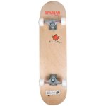 SPARTAN Top Board – Zboží Dáma