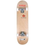 SPARTAN Top Board – Hledejceny.cz