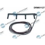 DR.MOTOR AUTOMOTIVE Opravná sada kabelu, žhavící svíčka DRM01127 – Hledejceny.cz