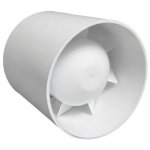 Dospel 1020201 – Hledejceny.cz