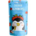 Cantabile nápoj s příchutí červeného jablka 230 ml – Zboží Dáma