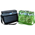 Practic Krokodil EL Fresco 25 l – Sleviste.cz